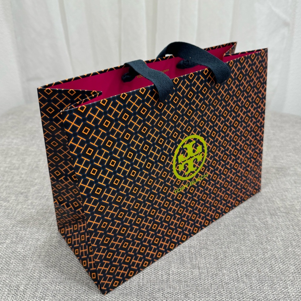 TORY BURCH medium bag